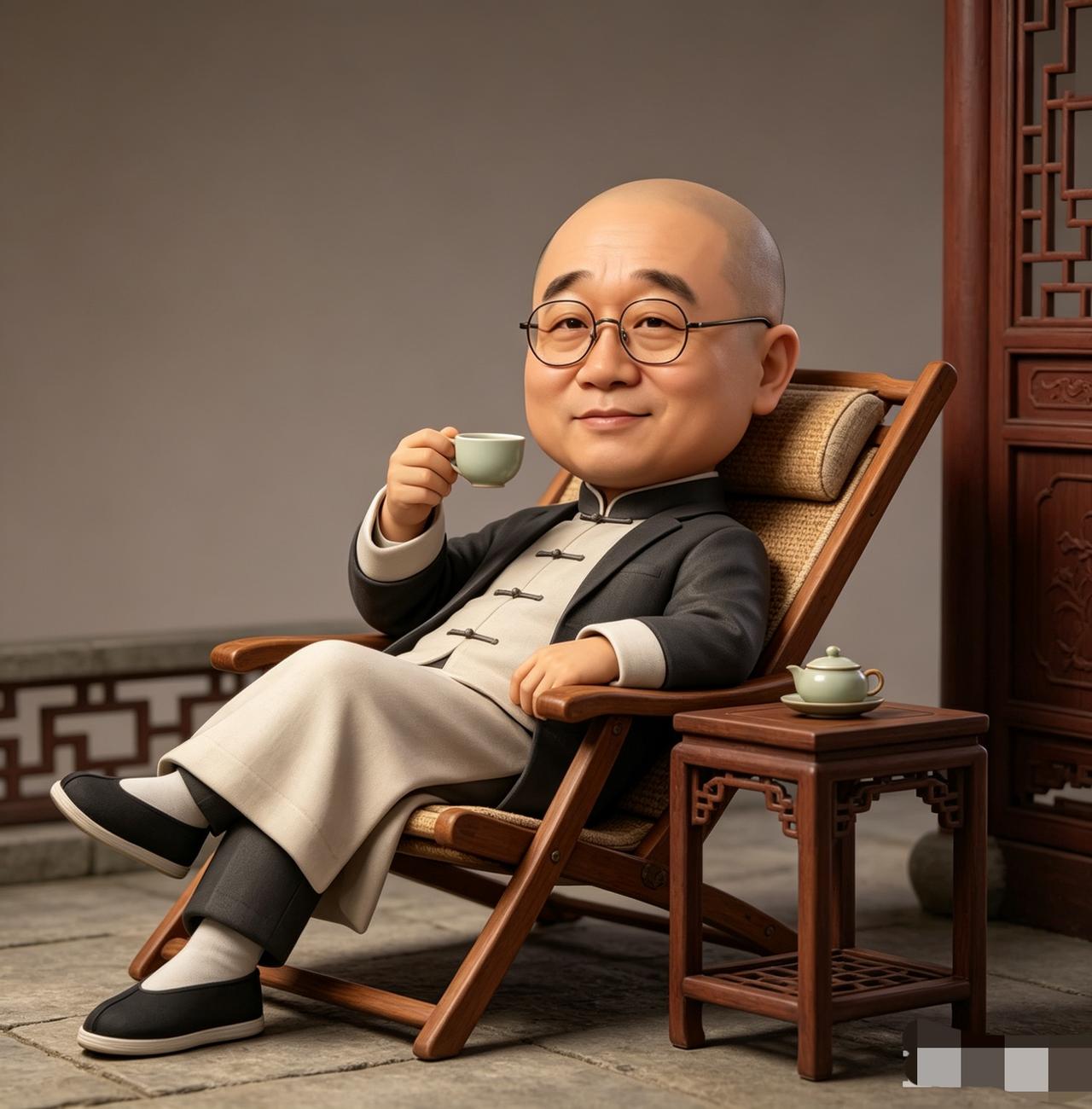 人品决定关系，关系不迁就人品
物以类聚，人以群分；中华文明早就确定了人品在关系中