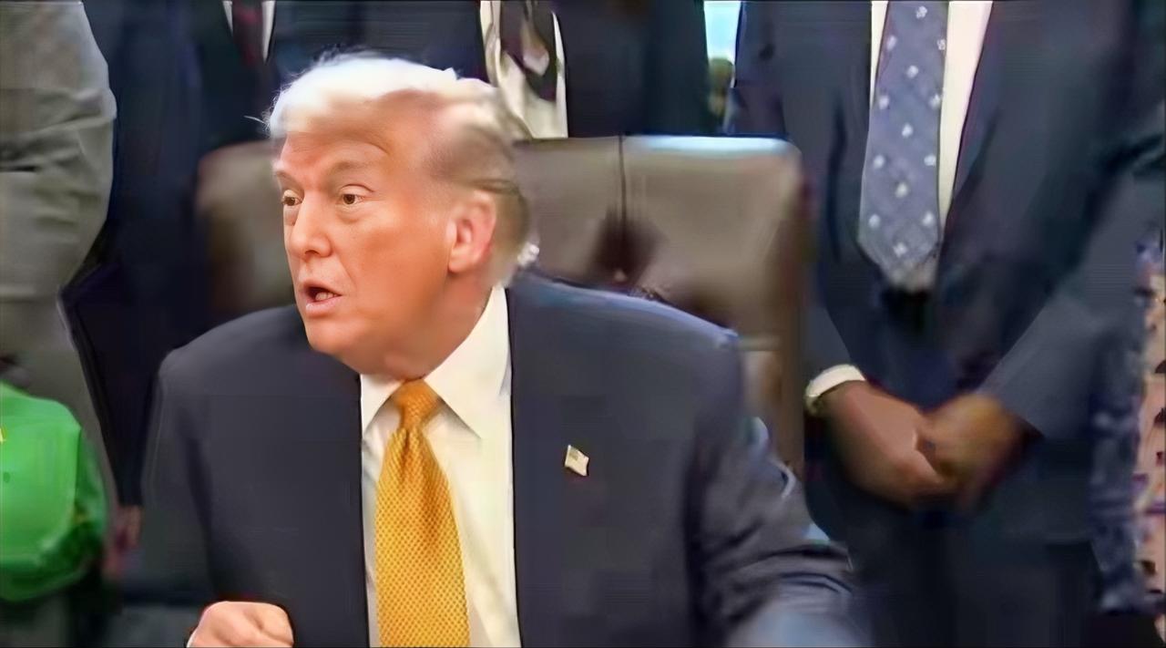 伊朗突然关闭领空，就像给一片即将爆发风暴的天空按下了暂停键。这片空域的寂静背后，