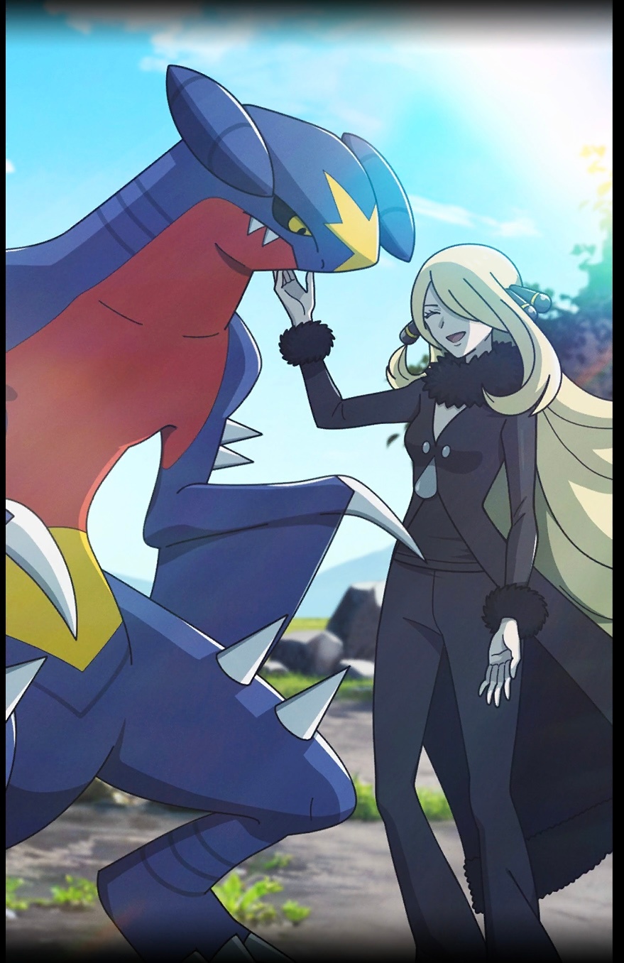 🎉【七周年庆抢先资讯】🎉庆祝宝可梦30周年特别活动！竹兰篇～Pokémon 