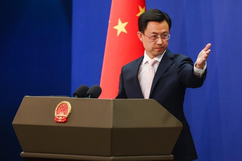 阅兵前一周，特朗普突然要访华？中方专机先一步抵美，日本傻眼了
 
距离中方9·3