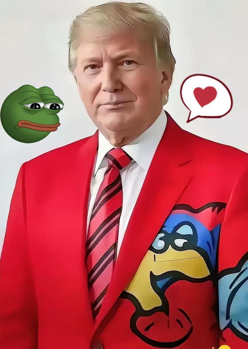 涉重大空袭！继美英之后，中方发出警告

今天据有关媒体平台消息，中方驻乌克兰大使