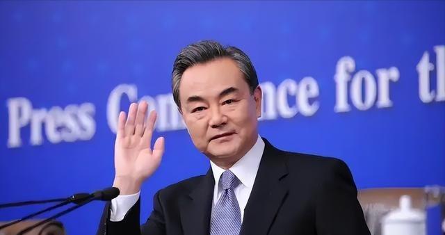 中国和日本同时宣布了。2月10日这天，一则消息悄然引爆全球安全圈，中国和日本对外