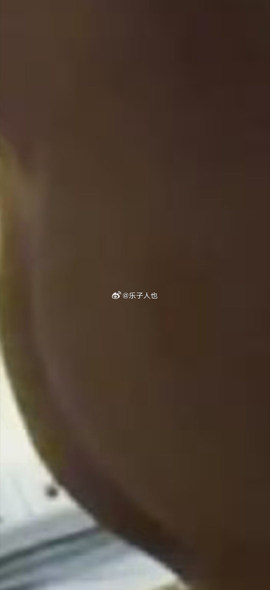 崔秀彬 照片这男的pg还挺翘，跟他约的是个男留子，据说他是1 ​​​