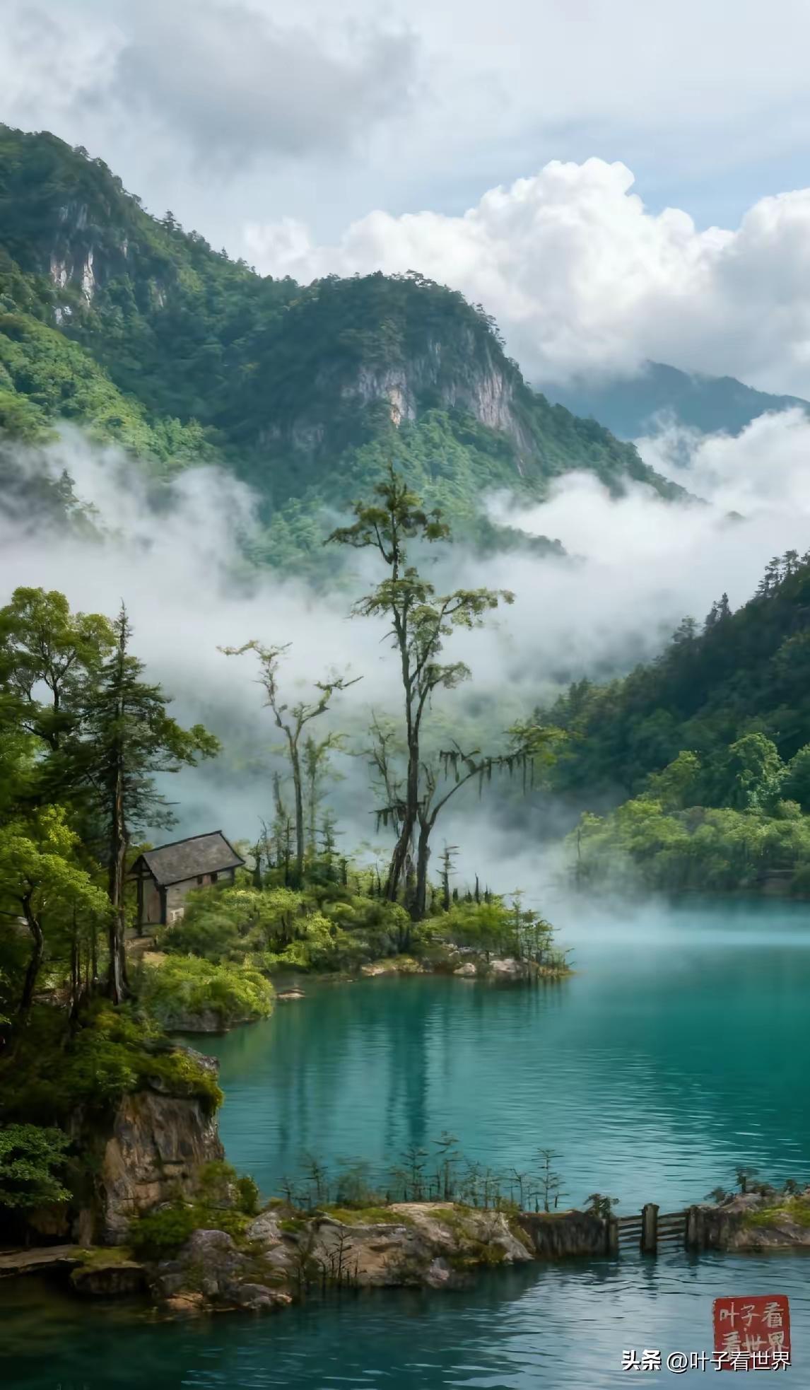 狠人都在给人生“清内存” 你还抱着情绪垃圾不撒手？
 
翻旧聊天记录脑补八百种如