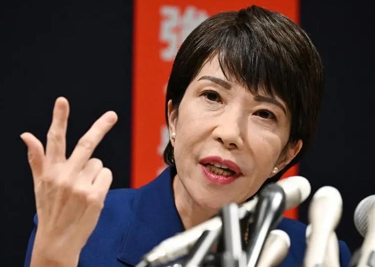 最先爆发战争的不是台海！日媒：中国已经被6场可能的战争包围。中国周围看似平静，其