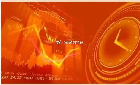 A股。明天3月27号(周五)，明天大盘，平开或略微低开，震荡冲高，冲高小幅回落，