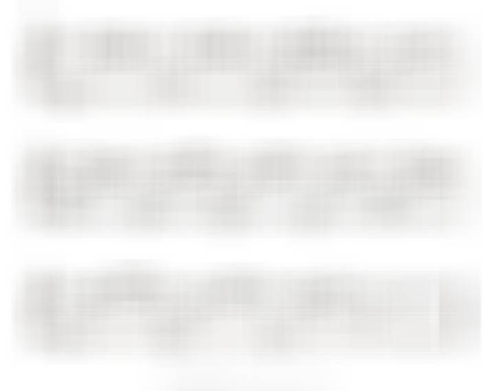 钢琴谱：《林中小溪》奥莎娜；钢琴 钢琴教程 音乐推荐 钢琴谱 更多钢琴谱、双手简