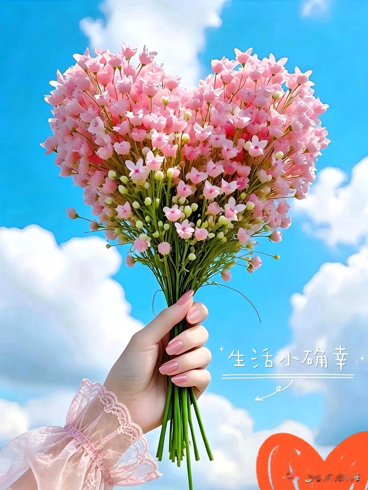 很多人找对象第一眼看重长相，说实话颜值能让人一时心动，但长久过日子，三观和人品才