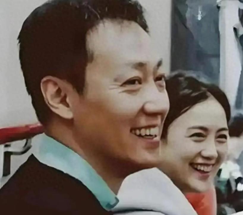 辛柏青，你是我喜欢的几个男演员之一，给我的印象是正直有担当，胸怀宽阔的人。
 