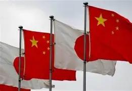 等不及了！急于修复对华关系，对高市早苗公开施压了！8月7日，根据日本共同社报道，