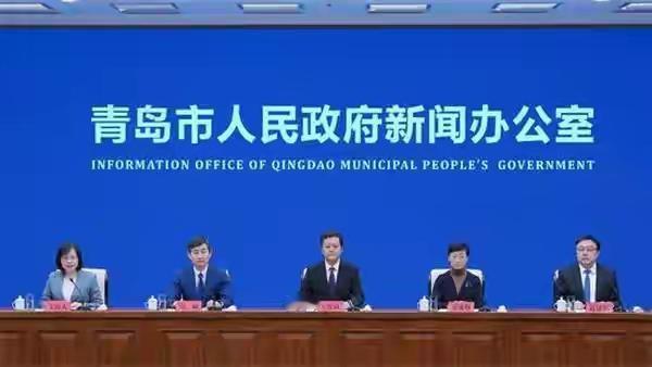 青岛铁拳出击！17476栋危房“拆改保”背后，是429万个家庭的安居梦与城市安全