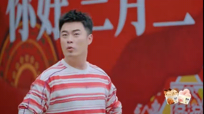 陈赫用脸打羽毛球陈赫邓超表情包pk 太佩服俩人的综艺天赋了，简简单单打个羽毛球，