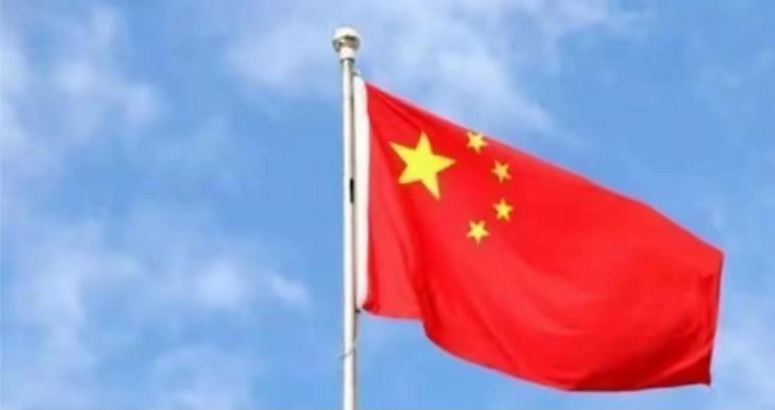 法媒不高兴了！法媒声称，中国在未发布通常的监管警告的情况下，悄然发射了长征十二号