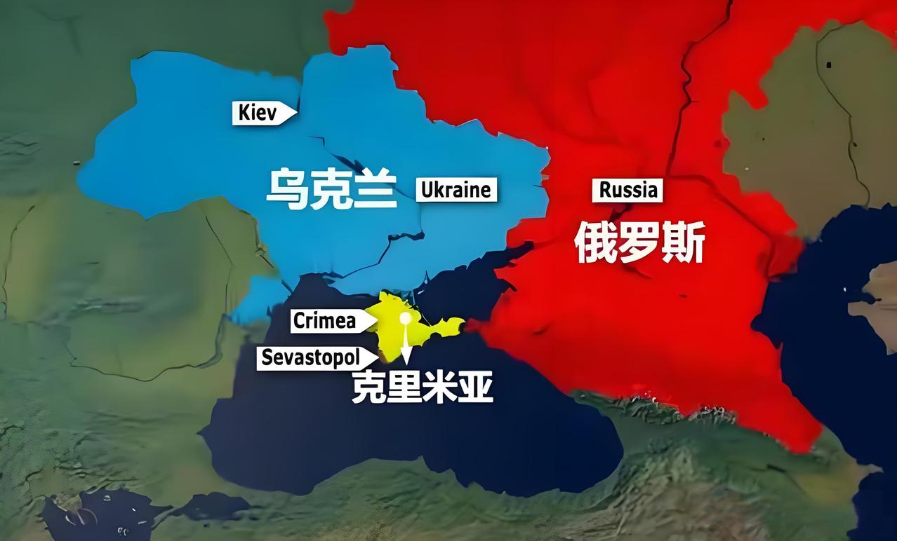 朋友们，今天咱们聊点硬核的！总有人问：俄罗斯特种部队那么牛，为啥不学美国搞"斩首