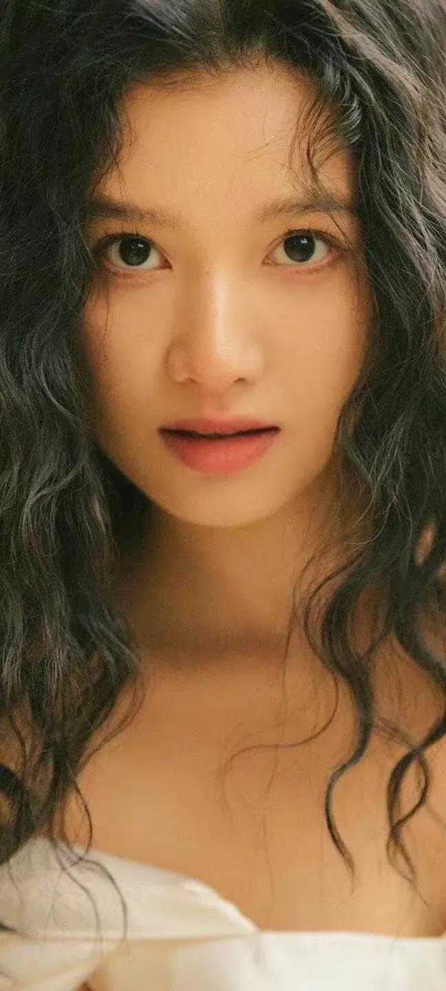 #冬日生活打卡季#爱美女爱生活