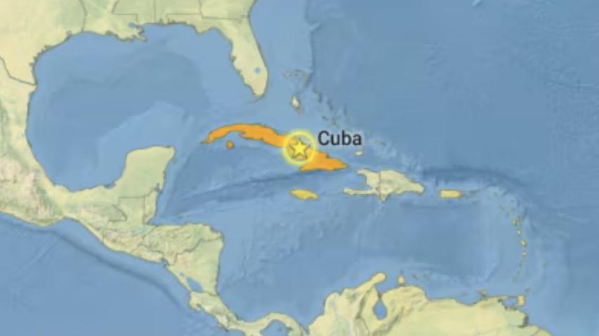 实在是扛不住了，在感恩节期间要释放2000多名政治犯，获释人员包括年轻人、女性、