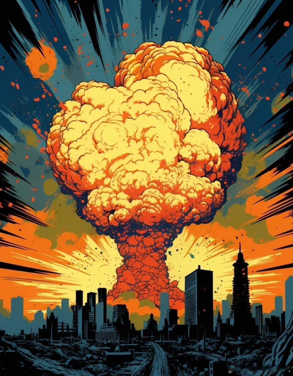 暴击 4300!美储决议「核弹级」黄金策略：抓 100 Dian暴盈行情，绝不错