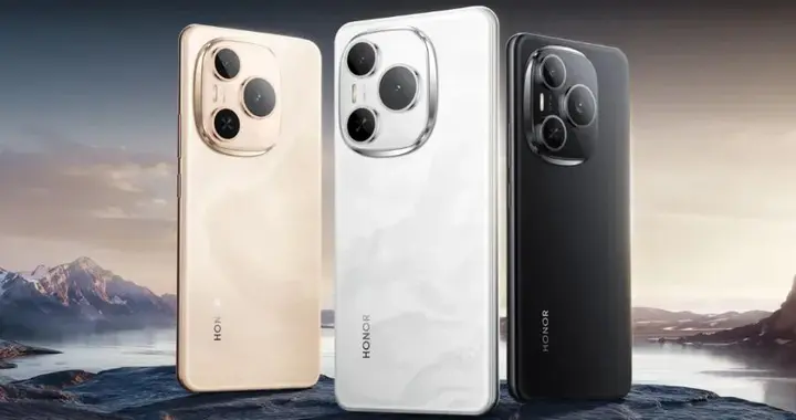 荣耀10000mAh±电池备案，预计为Power 2新机