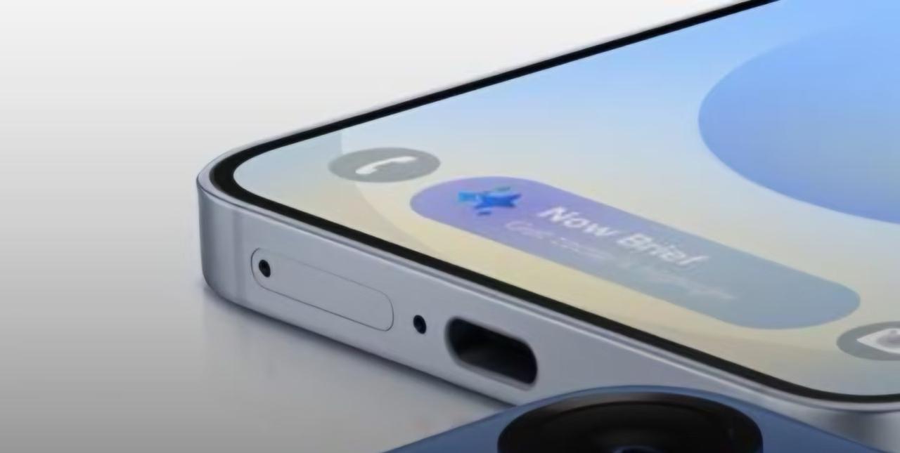 让人兴奋的爆料，三星Galaxy S26 系列将在 Galaxy S26 与 S