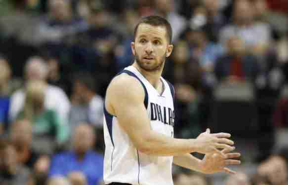 NBA情报局 8月17日讯

谁才是防守者眼中最难对付的球星？前NBA球员亲口给