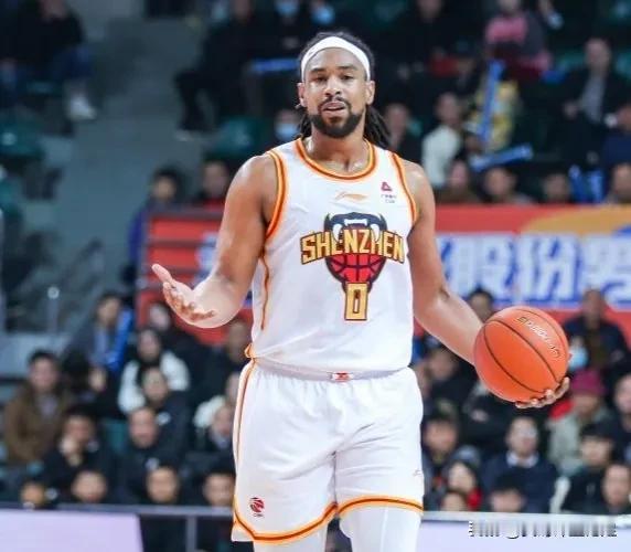 CBA，深圳111-107浙江，浙江11连胜终结，全场罚篮80个，不得不得承认2