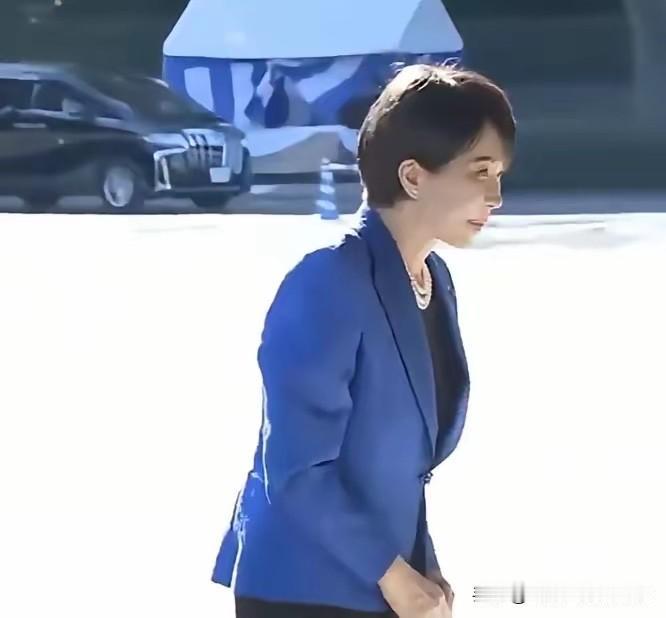 日本首相高市早苗今天（1月4日）发推，对美军入侵委内瑞拉并“逮捕”委总统马杜罗发