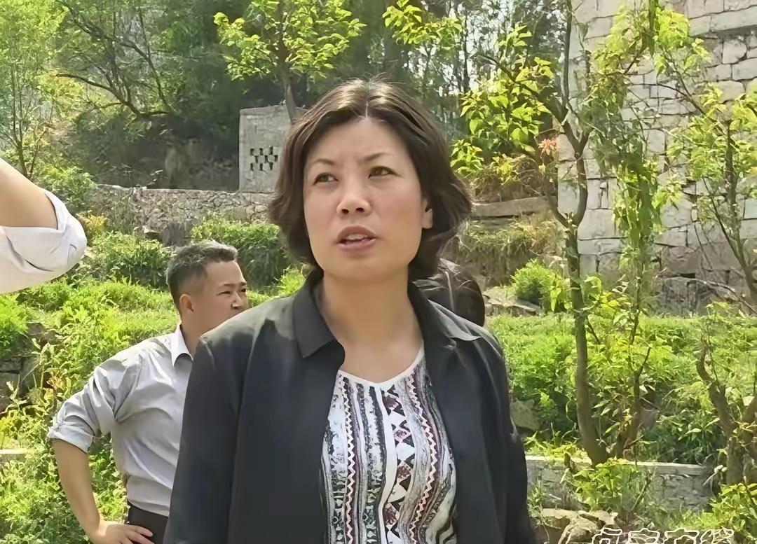 开局就是百米冲刺，结局却是深刻教训。

很多人都在跑步，跑到终点才发现路边满是坑