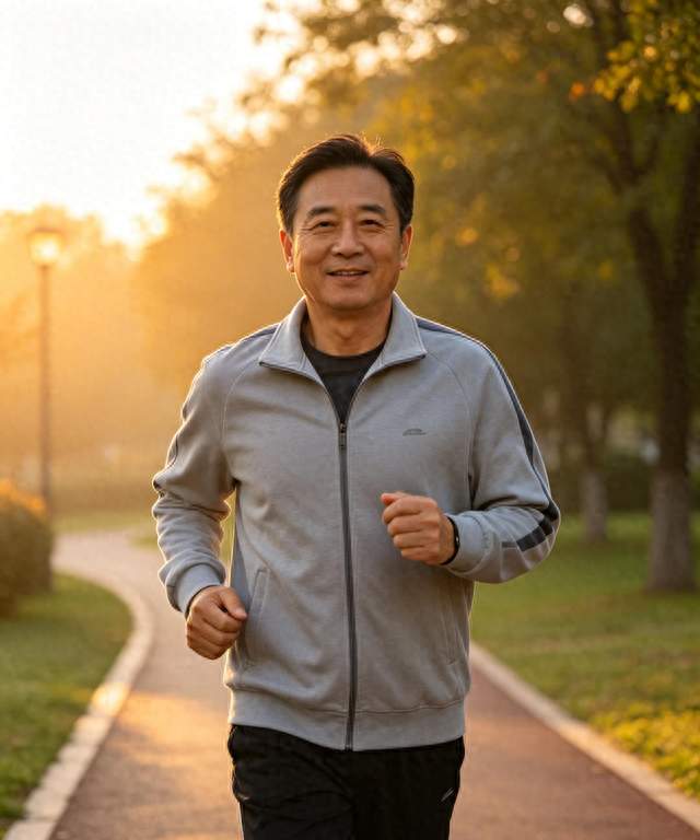 五十岁左右的70后，能拥有这些，你的半生已经非常了不起