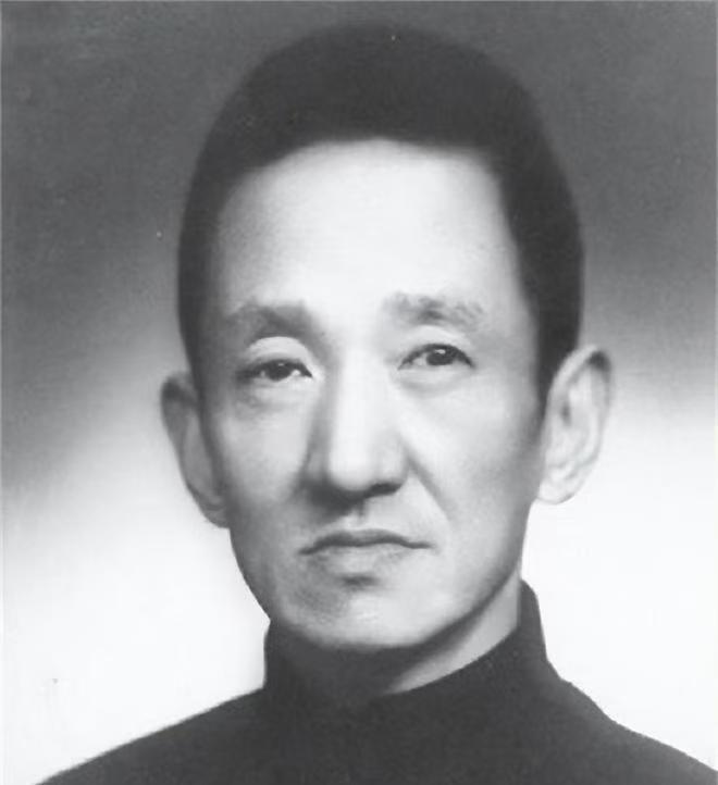 “如果我女儿真的是共党，你们直接枪毙她！”1947年，蒋介石的御用笔杆陈布雷，对