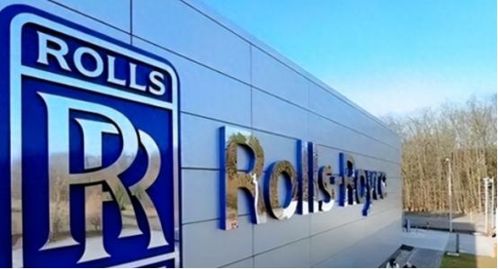 曾经说“打死不跟中国合作”的英国罗罗公司，现在不但打算在北京建厂，还说要把整条生