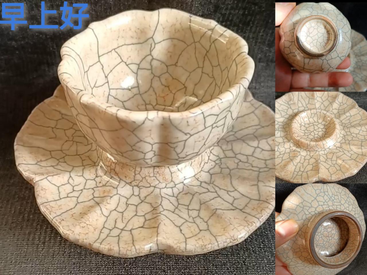 什么才是底层老百姓最关心的问题底层老百姓最关心的问题就是生活问题，简单的说，就是