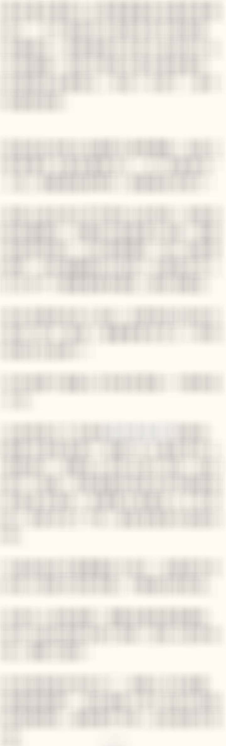 黑长直婆家的瓜！【由于瓜学长期被频繁公关（原因大家都懂！），所以一直以来但凡涉及