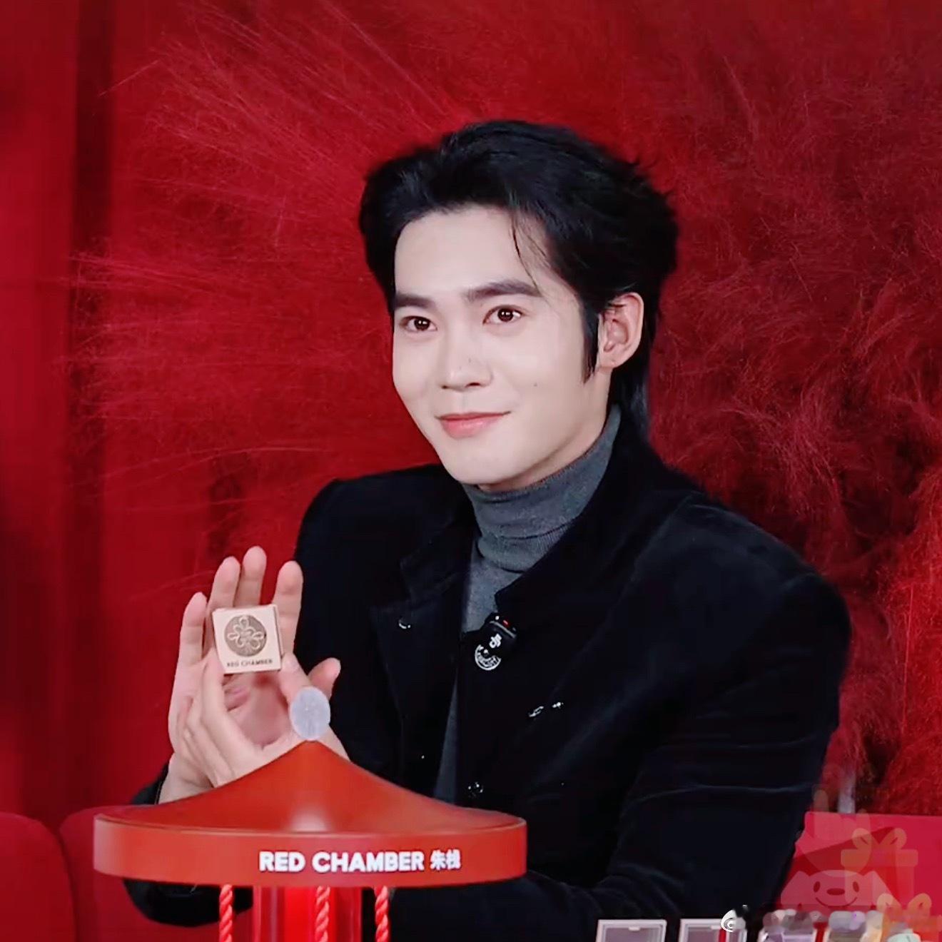 于适yosh于适适界那么大 每个见到宝宝的🐟妹都来大声跟宝宝说可以吗？于适，你