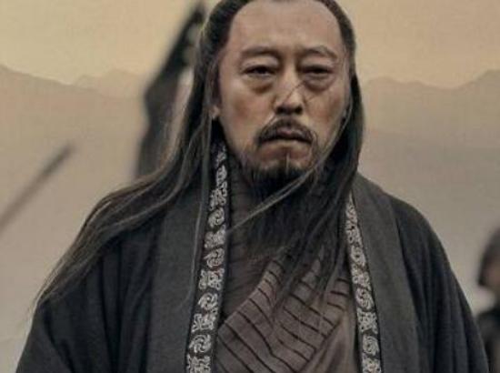 司马懿自知活不了多久了，想起曾被自己斩杀的曹家1000多口人，临死前，他给儿孙留