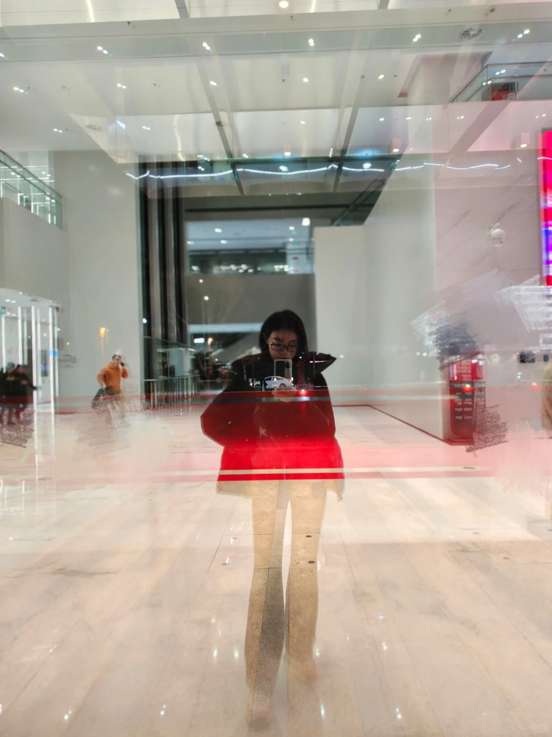 本周的班就上到这里