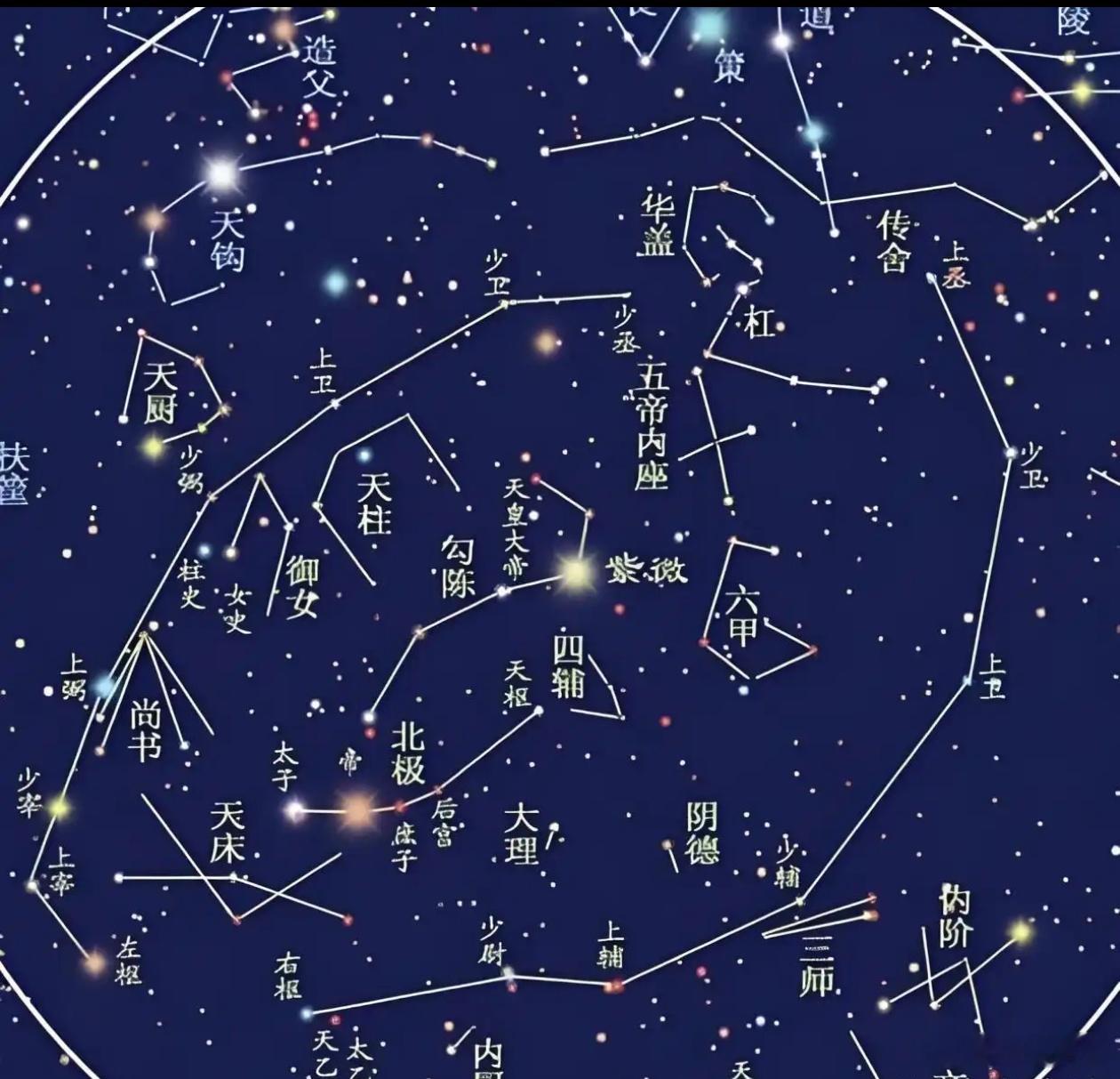 宽窄观察 光速是一垛墙，我们都是墙下的囚徒光是宇宙最温柔的谎言。它看起来慷慨无私