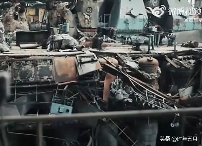 乌克兰安全局（SBU）称，自供暖季开始以来，俄罗斯恐怖分子已对乌克兰的能源设施和