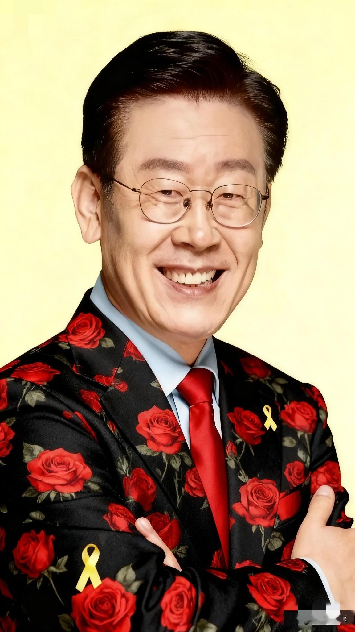 快讯！快讯
韩国与中方正式宣布了
​​2025年11月3日，中国人民银行正式宣布