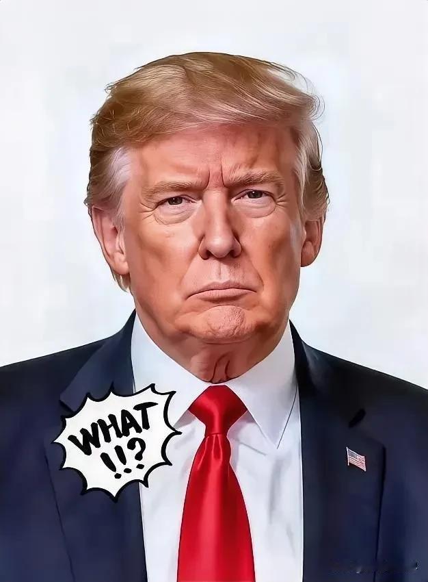 就在刚刚
美国正式宣布了
2025年11月4日，美国联邦政府正式宣布其“停摆”状