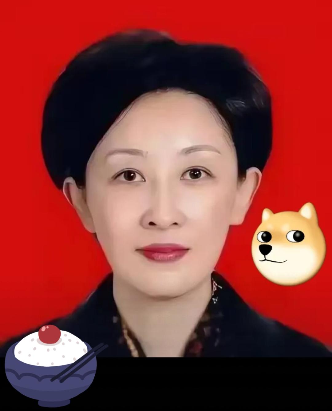 12月3日，icon移民局在拦截了名为郝斌的东方大国公民。她是国际刑警红色通缉令