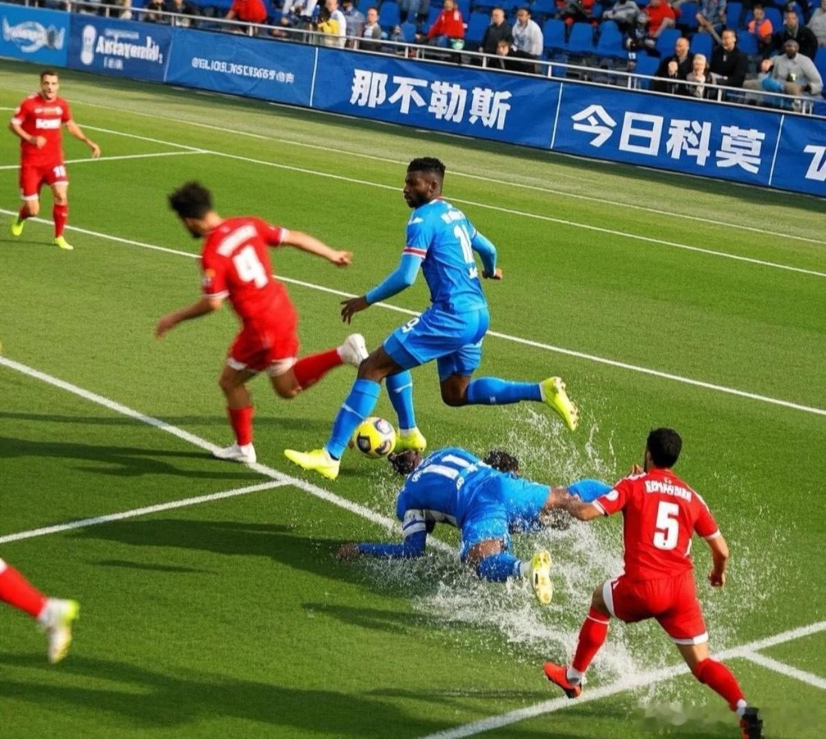 蔡哥看球⚽个人预测，精准方向放在主页置顶🔝赛事：意大利杯010球队：那不勒斯V