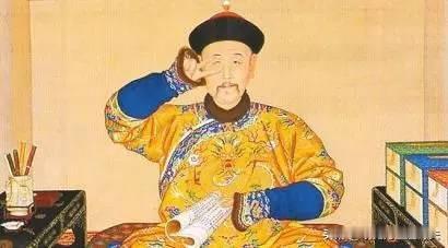  
【3月22日今日语报，星期五，农历二月十三】

1、市场监管总局等六部门明确