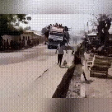 这是开玩笑吗