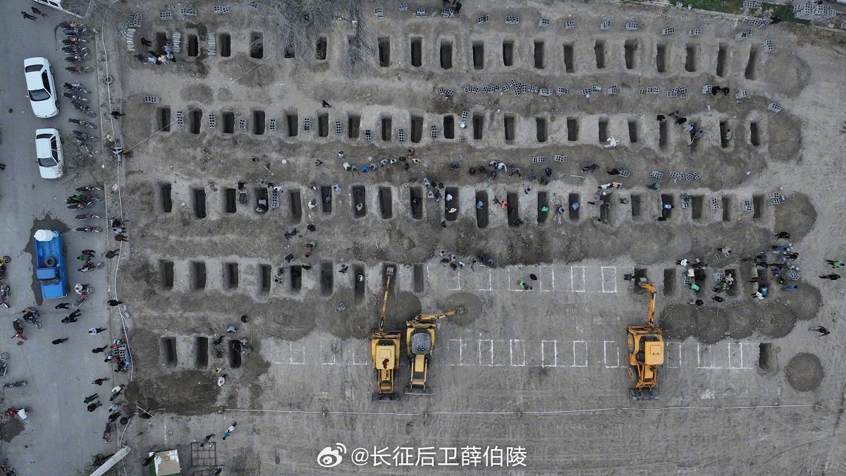 伊朗最高领袖公开声明2月28日美国与以色列对伊朗发动攻击期间，一所伊朗女子学校遭