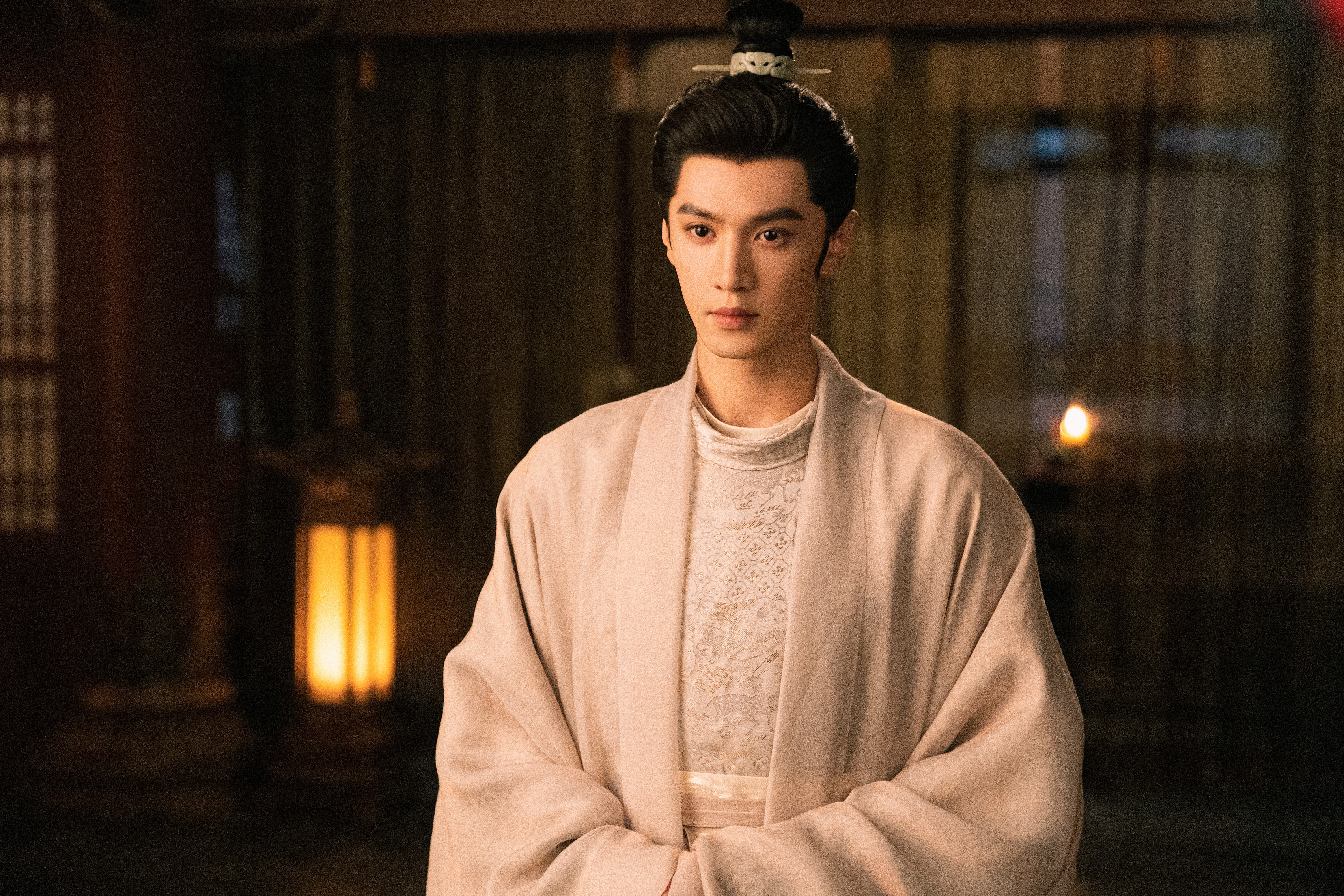 陈哲远♾️ 陈哲远 ♾️ 陈哲远英寡 英寡殿下的公主们今天都刷剧好了没呀～