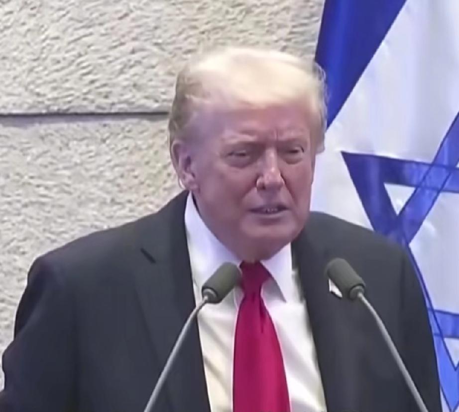 1月24日消息！
哈马斯可能要解除武装换得高层安全离开？加沙局势这就有大变化了！