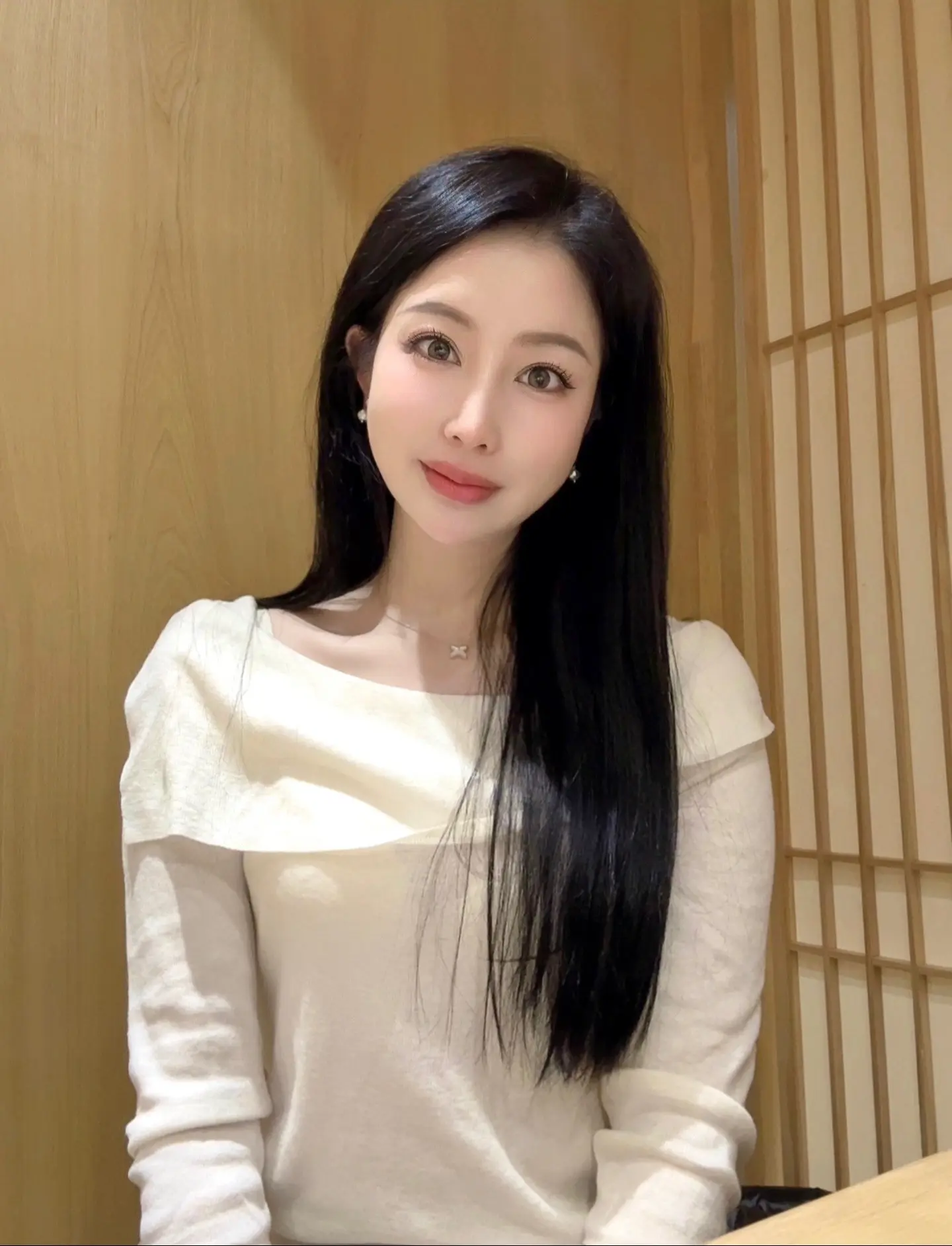 尽你所能 敬你所不能