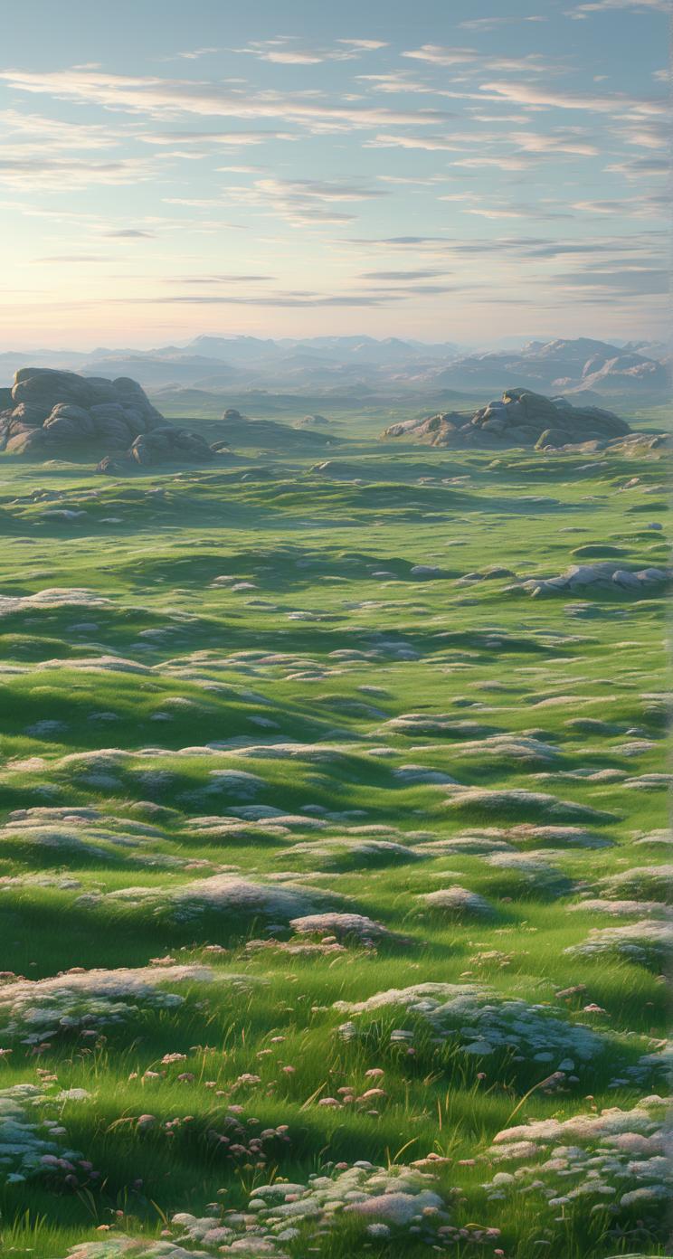 AI绘画算不算艺术？

AI绘画是否算艺术？这个问题没有绝对的答案，但可以从多个