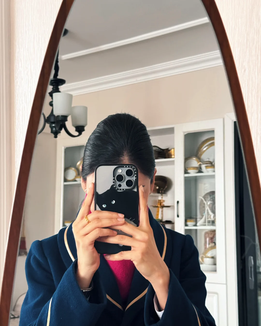 这颗卤蛋打几分？