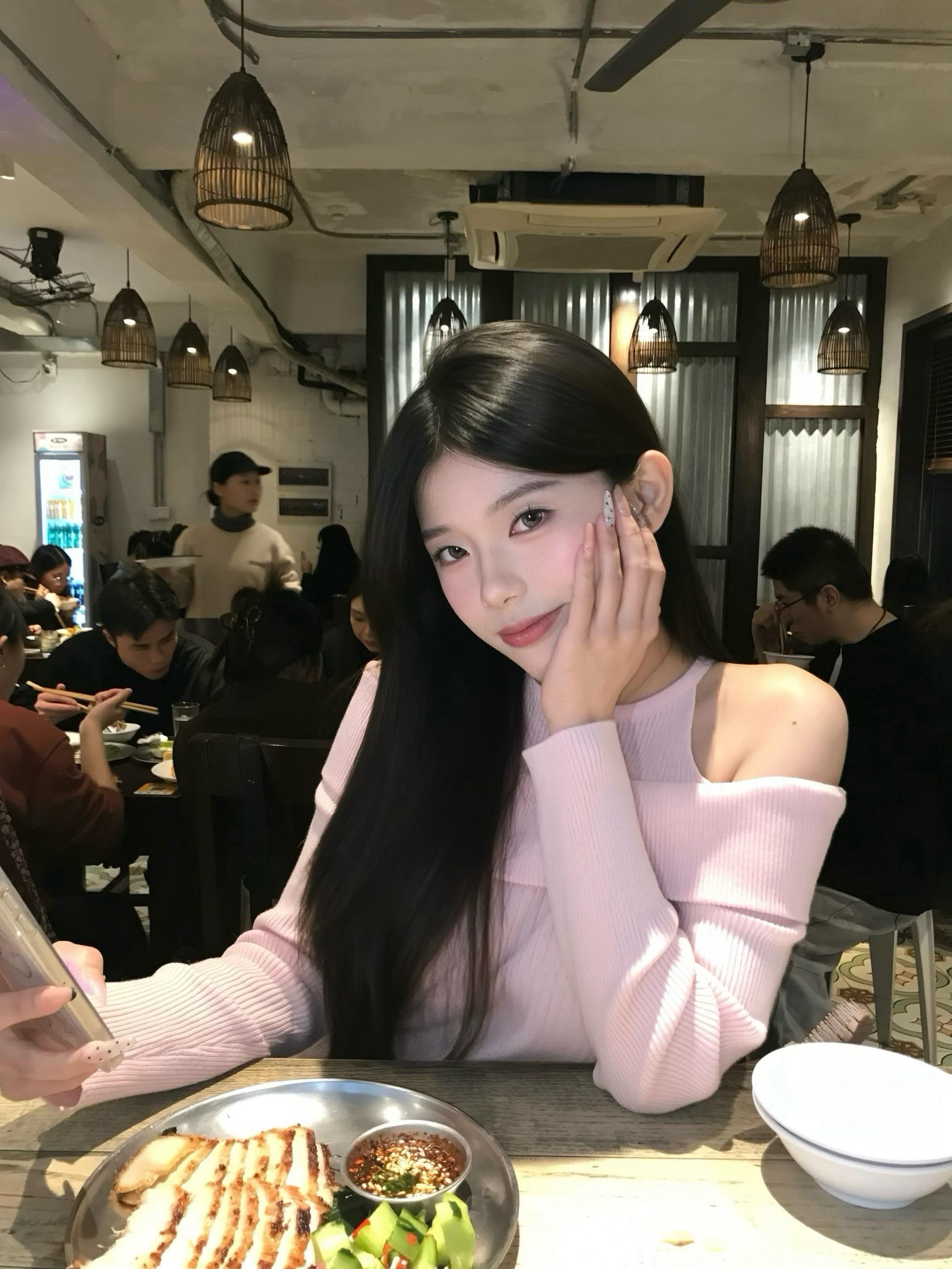 到底什么时候可以跟你约会牵牵手